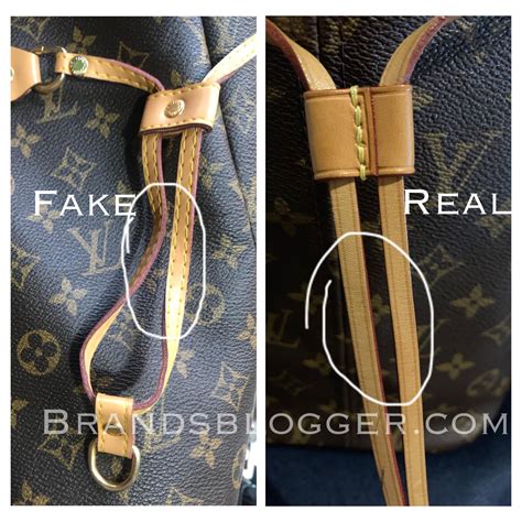 how to spot fake epi leather louis vuitton|louis vuitton epi pattern.